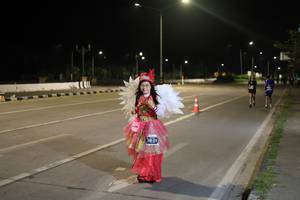 BIB: 
                            <button type="button" onclick="openModal(27841172)" class="btn btn-primary btn-sm float-right btn-popup" data-toggle="modal" data-target=".modal-high-quality">
                        <i class="fas fa-shopping-cart"></i> Add to Cart
                    </button>
                                            <button type="button" onclick="isThisMe(27841172, true)" class="btn btn-success btn-sm float-right btn-popup btn-isme hidden" data-toggle="tooltip" data-placement="bottom" title="นี่คือรูปของคุณใช่ไหม คลิกที่นี่เพื่อเอาเข้าอัลบั้ม">
                        <i class="fas fa-plus"></i> Add to album
                    </button>
                    <button type="button" onclick="isThisMe(27841172, false)" class="btn btn-warning btn-sm float-right btn-popup btn-isnotme hidden">
                        <i class="fas fa-ban"></i> Remove from album
                    </button>